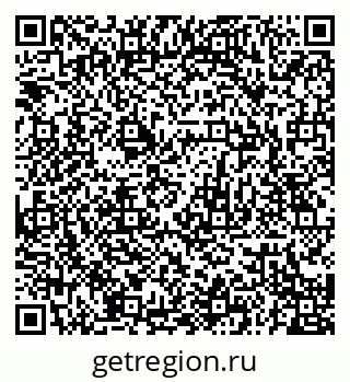 79120701887