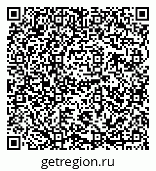 79120701889