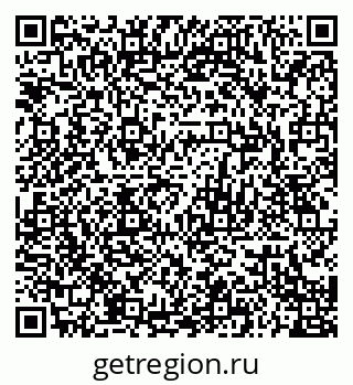 79120701891
