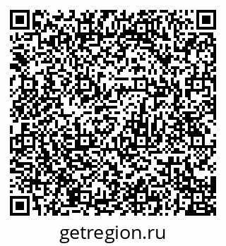 79120701893
