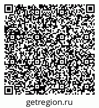 79120701894
