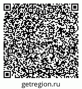 79120701895