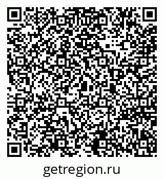 79120701896