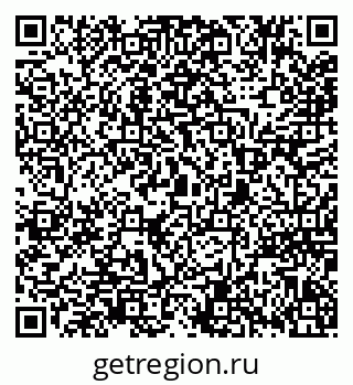 79120701899