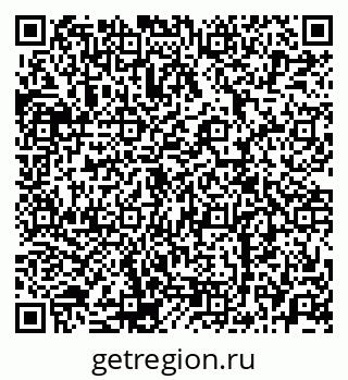 79120701901