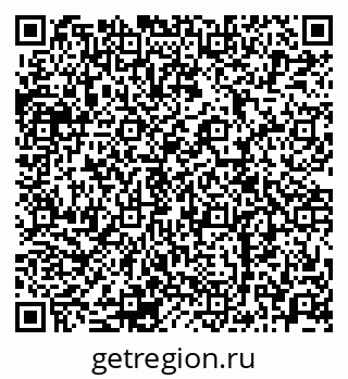 79120701904