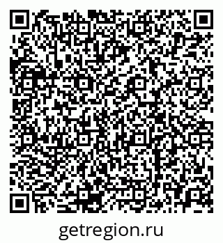79120701905