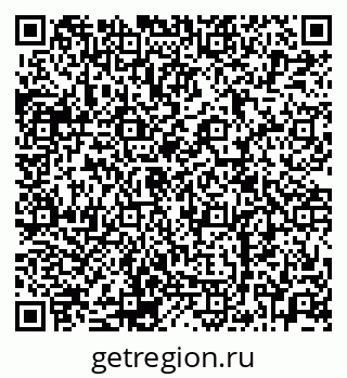 79120701908