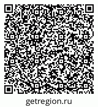 79120701911