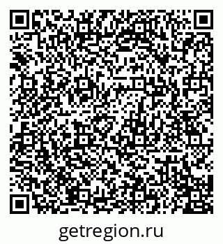 79120701914