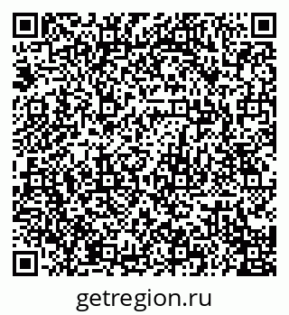 79120701915