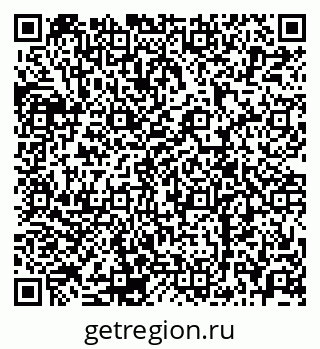 79120701917