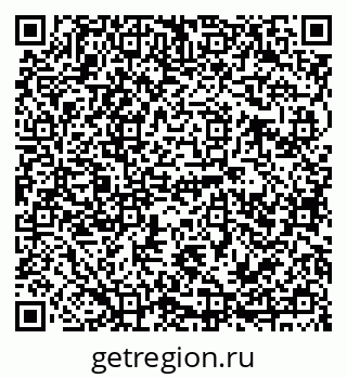 79120701918