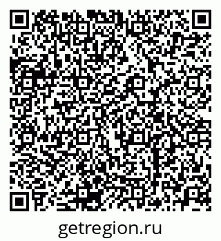79120701926