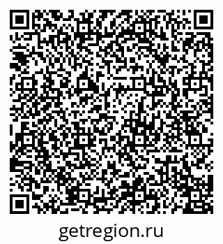 79120701929
