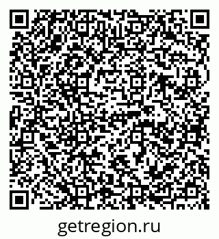 79120701937