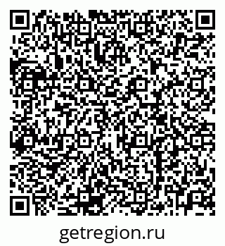 79120701938