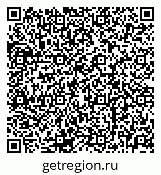79120701939