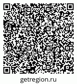 79120701941
