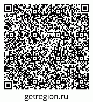 79120701943