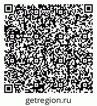 79120701944