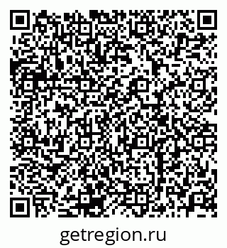 79120701946