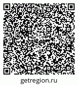 79120701952