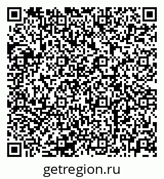 79120701958
