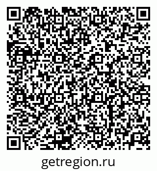79120701960