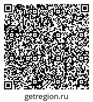 79120701962