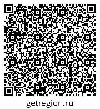 79120701963