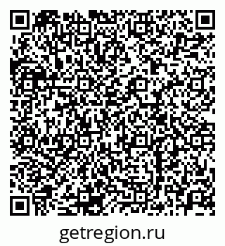 79120701964