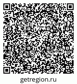 79120701965