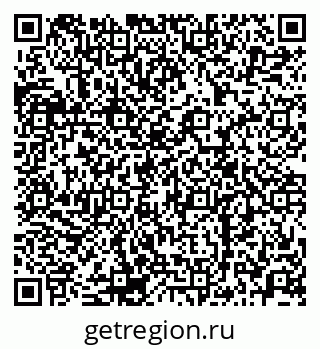 79120701966
