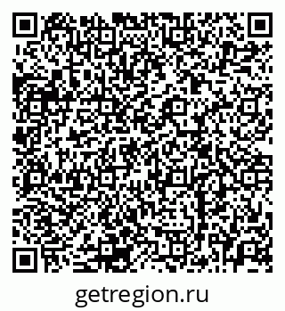 79120701969