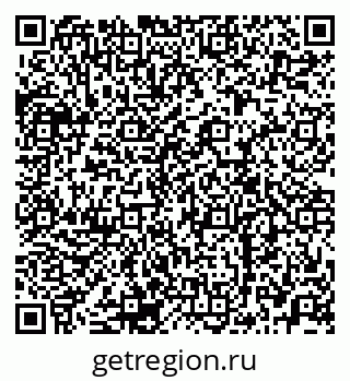 79120701973