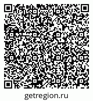 79120701976