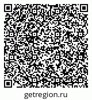 79120701978