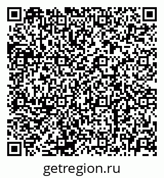 79120701979