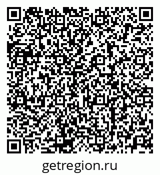 79120701980