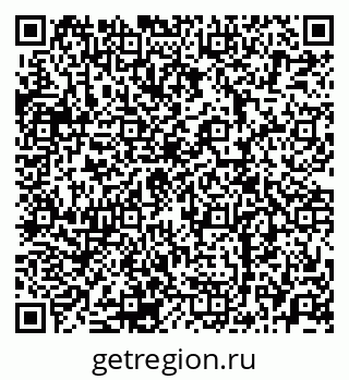 79120701981