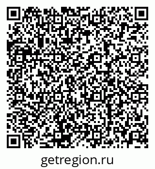79120701987