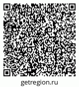 79120701989
