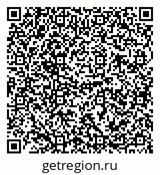 79120701990