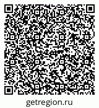 79120701992