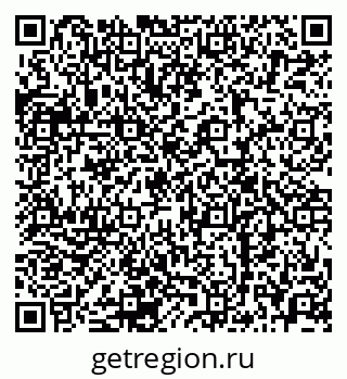 79120701997