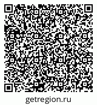 79120702009