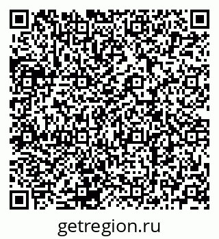 79120702010