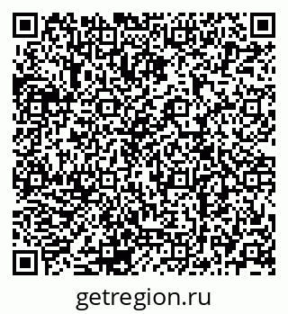 79120702011