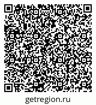 79120702012
